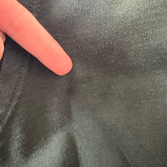 James Bond 007 Aston Martin Racing Hoodie - Picture 5 of 5